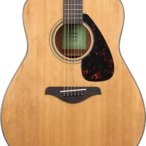 Yamaha FG800J Acoustic