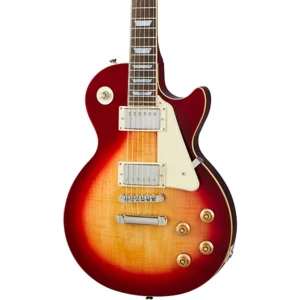 Epiphone Les Paul 50's Standard