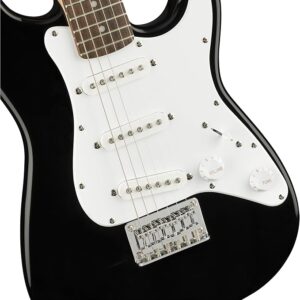 Squier Mini Strat