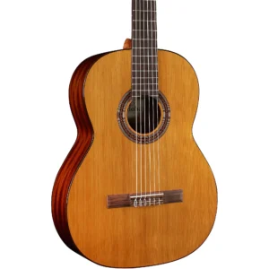 Cordoba c5 classical guitar