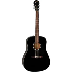 fender CD 60