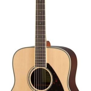 Yamaha FG830