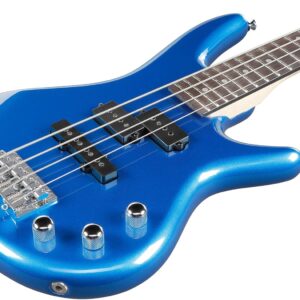 Ibanez GSRM20 Mikro