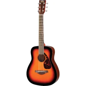 Yamaha JR2 Acoustic