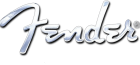 443-4430941_fender-logo-png