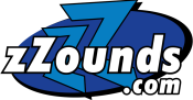 ZZounds-800x400
