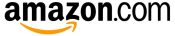 amazonlogo_white