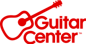 guitar-center-new-2022-seeklogo